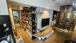 Blk 38A The River Vista @ Kallang (Kallang/Whampoa), HDB 4 Rooms #537019031
